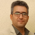 سیروان یوسفی