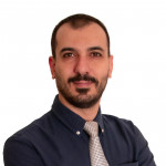 هوشیار مقدم