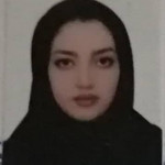 غزاله مختارزاده