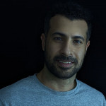 اشکان چویلیان