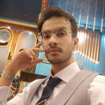 محمد متین عالی شأنی