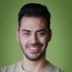 سپهر قاسم پور