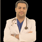 دکتر توماج خسروی