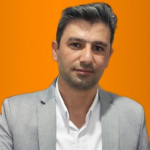 سعیدفرامون