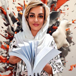 سمیرا امیری