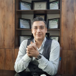 حسین عبدالحسینی