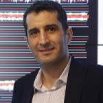 دکترمحمد پور شاهوار