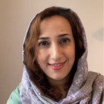 نسیم فرخنده