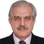 دکتر ناصر کلانتری