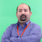 نیما ابراهیم زاده