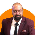 امیراردلان ابوالفتحی