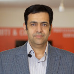 سید جواد مرتضوی