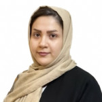 سمیرا نوروزی