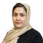 سمیرا نوروزی