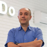 یاشا مشایخی