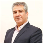 دکتر محمد کارگر شورکی