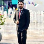 کیارش نادری