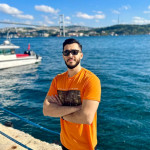 آروین جعفری جی