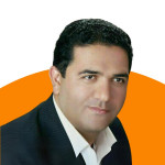 جواد عطاری بها