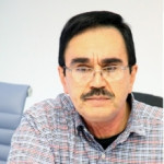 دکتر عبدالرضا سروقد مقدم