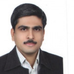 دکتر ایرج رسولان