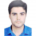 دکتر سید امین موسوی