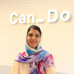 سودا مقیمی آذر