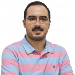 وحید مطیعیان