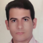 محبوب حبیب زاده