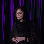 تارا یحیی نژاد