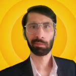 سید علی موسوی خلخالی