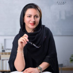 شیمانامداری