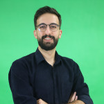 علیرضا حسینی