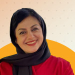 فریده کلاهی