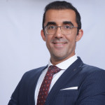 دکتر عباس محمدی