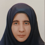 فاطمه جهانتیغ