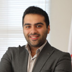 سید محمد امین موسوی