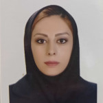 دکتر الهام عطائی