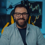 رامین کاویانی