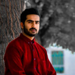 محمدرضا یارکمال