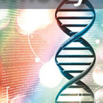 دکتر پریسا رحیمی