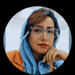 محبوبه آب برین