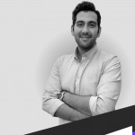 مهرداد محمدعلی