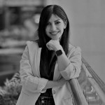 کتایون امینی