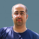 سید مصطفی سجادی