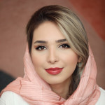 مهسا سعادتی