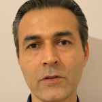 هادی جلیل زاده