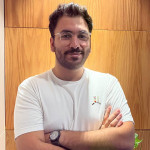 محمد علی قهاری