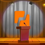 دکتر حامد پناهنده