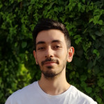 مصطفی جندقی